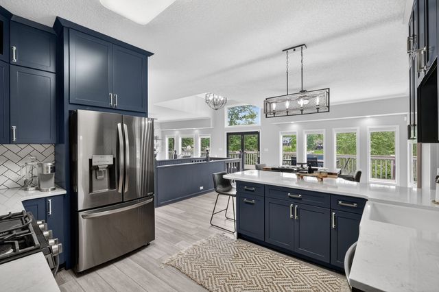 4185 Panorama Drive, Panora, IA 50216