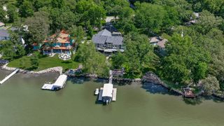 4185 Panorama Drive, Panora, IA 50216