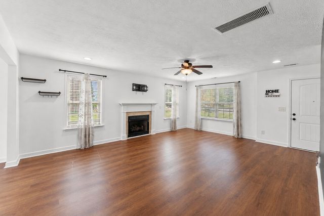 1310 Plano Ct, Murfreesboro, TN 37128