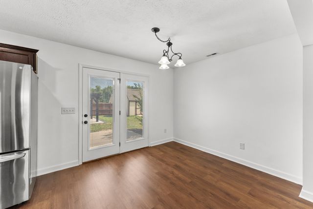 1310 Plano Ct, Murfreesboro, TN 37128