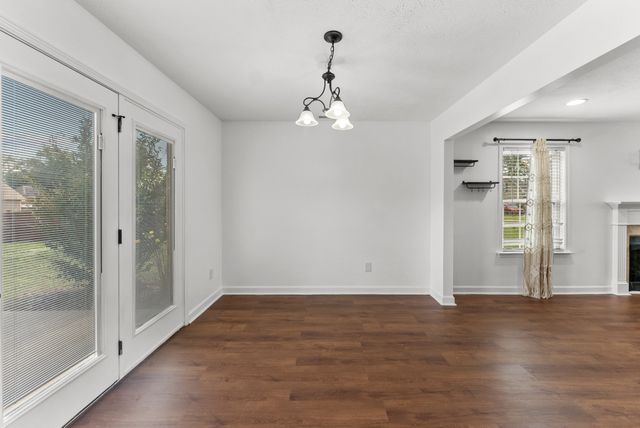 1310 Plano Ct, Murfreesboro, TN 37128