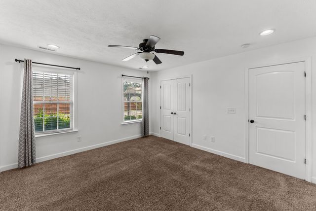 1310 Plano Ct, Murfreesboro, TN 37128