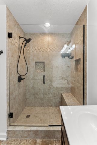 1310 Plano Ct, Murfreesboro, TN 37128