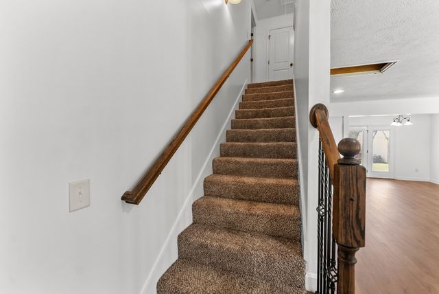 1310 Plano Ct, Murfreesboro, TN 37128