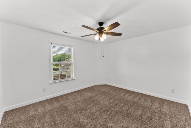 1310 Plano Ct, Murfreesboro, TN 37128