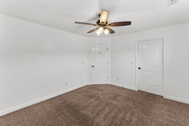 1310 Plano Ct, Murfreesboro, TN 37128