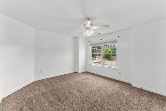 1310 Plano Ct, Murfreesboro, TN 37128