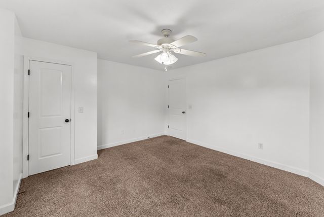 1310 Plano Ct, Murfreesboro, TN 37128