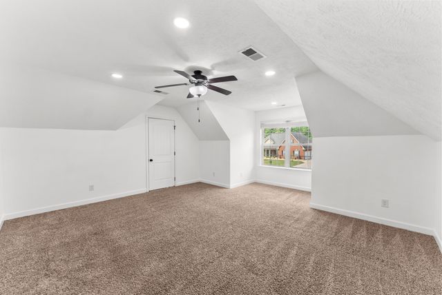 1310 Plano Ct, Murfreesboro, TN 37128