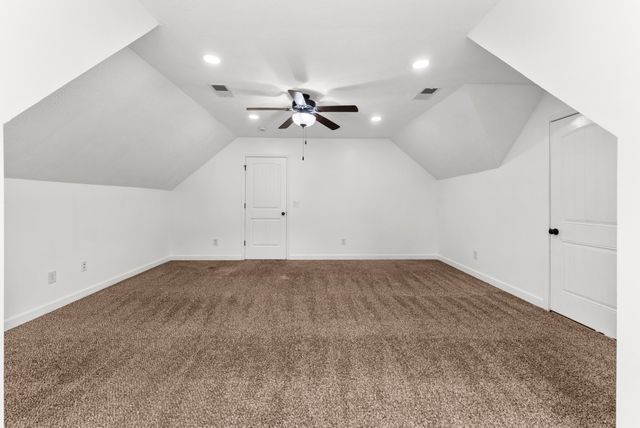 1310 Plano Ct, Murfreesboro, TN 37128