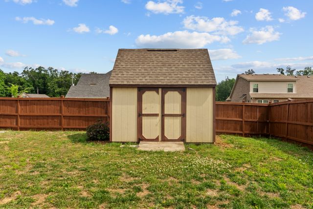 1310 Plano Ct, Murfreesboro, TN 37128