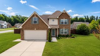 1310 Plano Ct, Murfreesboro, TN 37128