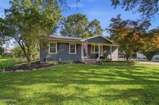 5532 Dennison Road, Toledo, OH 43615