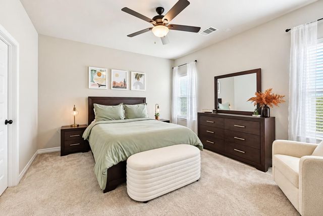 1313 Hazleton CV, Austin, TX 78753