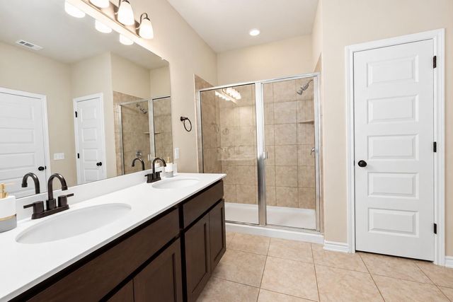 1313 Hazleton CV, Austin, TX 78753