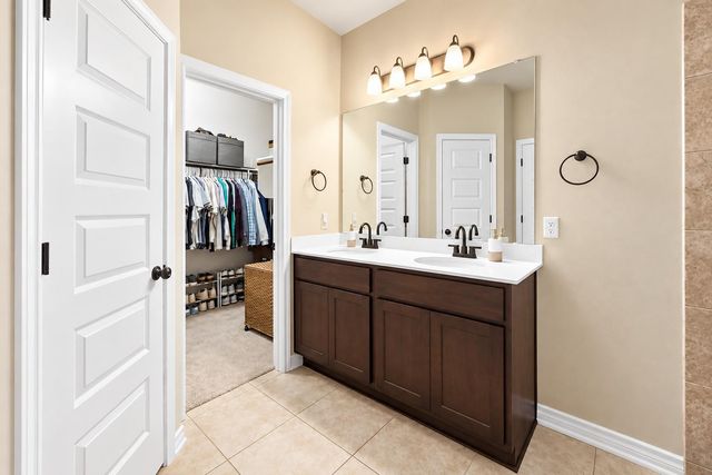 1313 Hazleton CV, Austin, TX 78753
