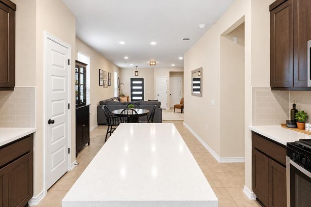 1313 Hazleton CV, Austin, TX 78753