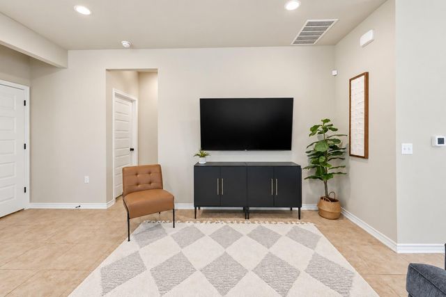 1313 Hazleton CV, Austin, TX 78753