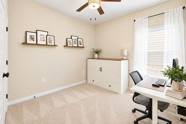 1313 Hazleton CV, Austin, TX 78753