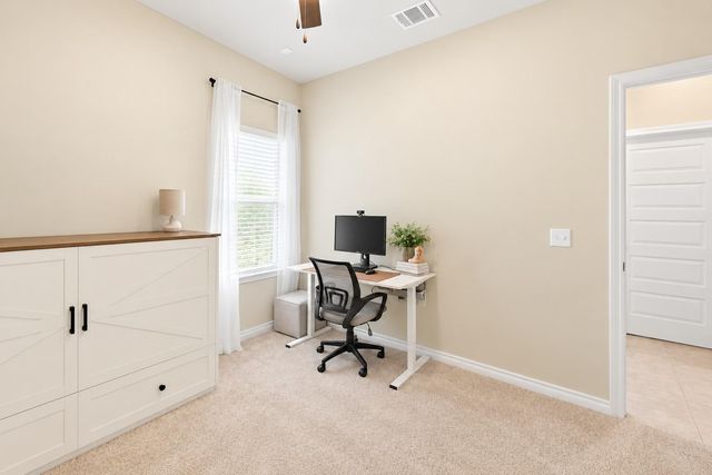 1313 Hazleton CV, Austin, TX 78753