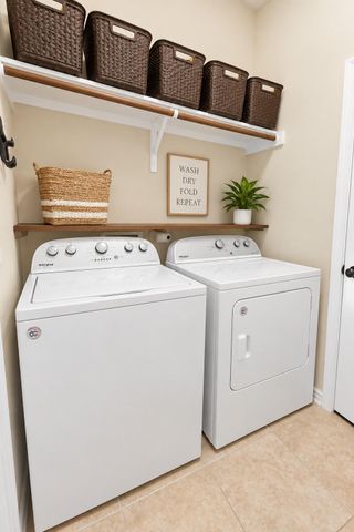 1313 Hazleton CV, Austin, TX 78753