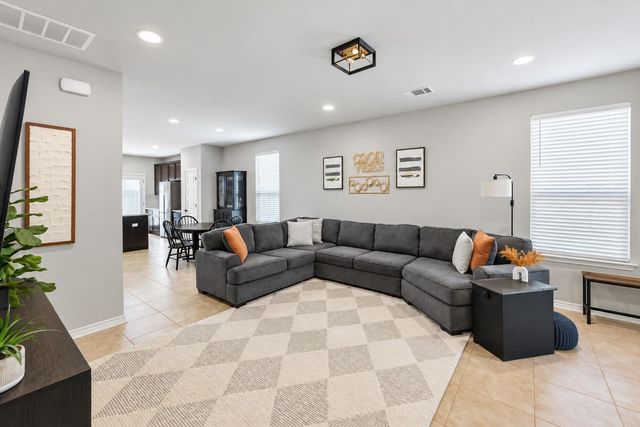 1313 Hazleton CV, Austin, TX 78753