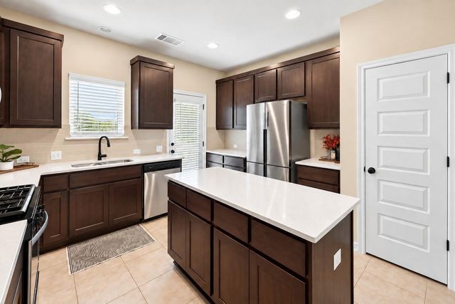 1313 Hazleton CV, Austin, TX 78753