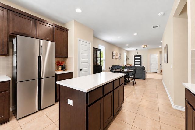 1313 Hazleton CV, Austin, TX 78753