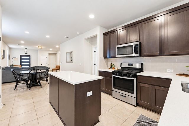 1313 Hazleton CV, Austin, TX 78753