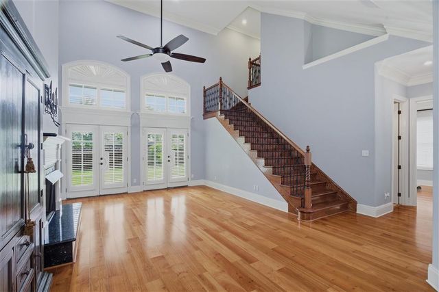 908 Chartres Street, Lake Charles, LA 70605