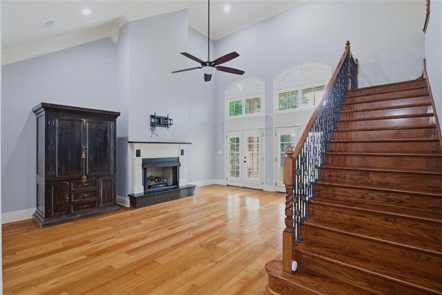 908 Chartres Street, Lake Charles, LA 70605
