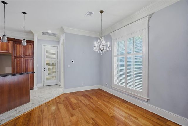 908 Chartres Street, Lake Charles, LA 70605