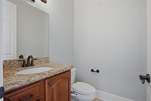 908 Chartres Street, Lake Charles, LA 70605