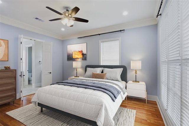 908 Chartres Street, Lake Charles, LA 70605