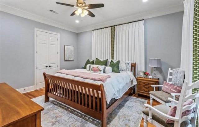 908 Chartres Street, Lake Charles, LA 70605