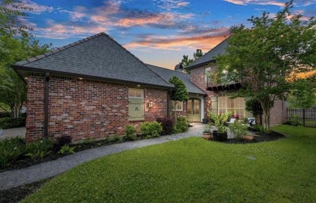 908 Chartres Street, Lake Charles, LA 70605