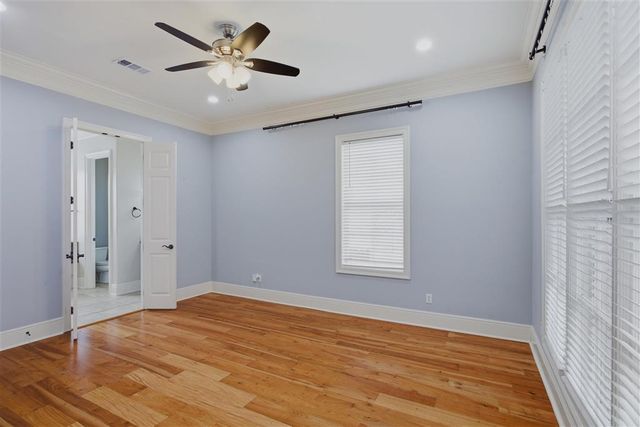 908 Chartres Street, Lake Charles, LA 70605