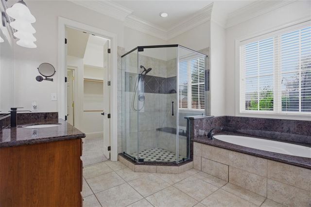908 Chartres Street, Lake Charles, LA 70605