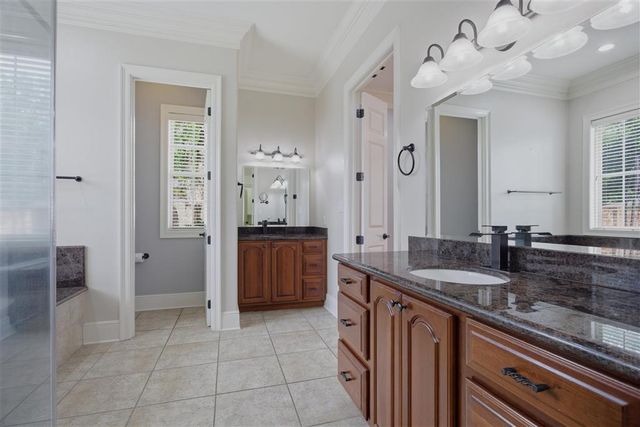 908 Chartres Street, Lake Charles, LA 70605