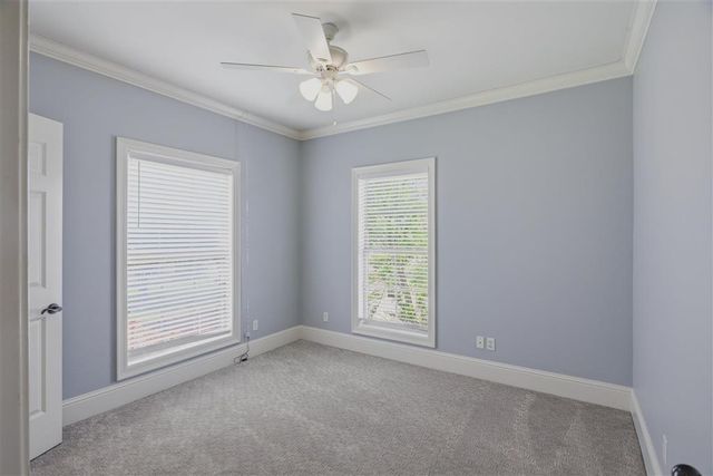 908 Chartres Street, Lake Charles, LA 70605