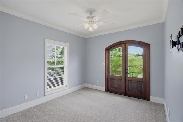 908 Chartres Street, Lake Charles, LA 70605