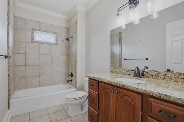 908 Chartres Street, Lake Charles, LA 70605