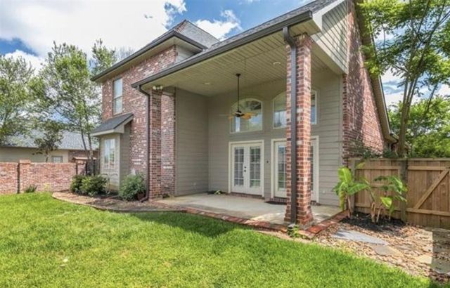 908 Chartres Street, Lake Charles, LA 70605
