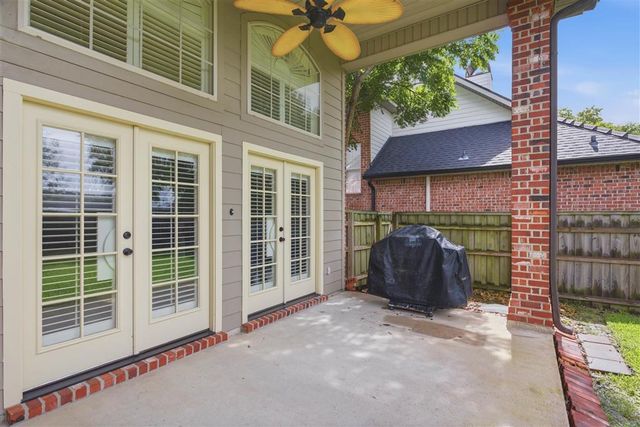 908 Chartres Street, Lake Charles, LA 70605