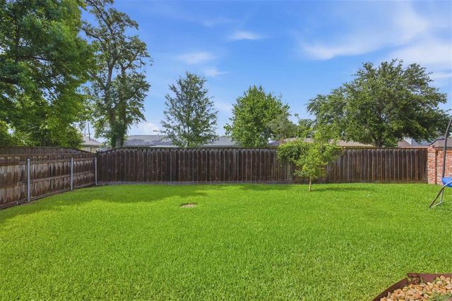 908 Chartres Street, Lake Charles, LA 70605