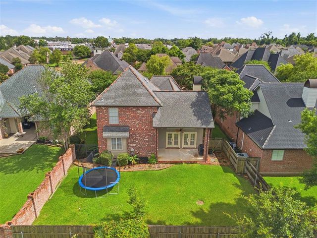 908 Chartres Street, Lake Charles, LA 70605