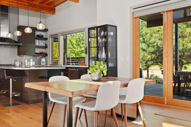 61612 Hosmer Lake Drive, Bend, OR 97702