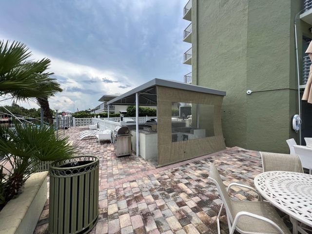 2900 NE 30th Street G-1, Fort Lauderdale, FL 33306