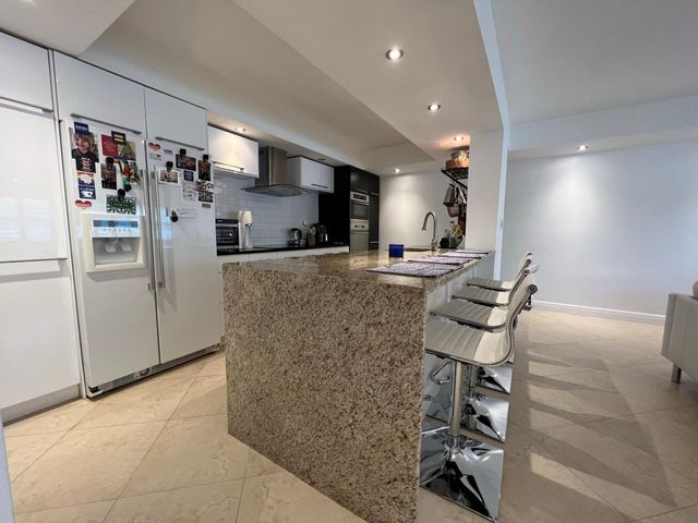 2900 NE 30th Street G-1, Fort Lauderdale, FL 33306