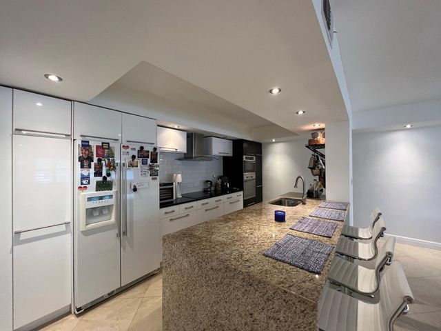 2900 NE 30th Street G-1, Fort Lauderdale, FL 33306